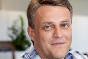 Ansprechpartner Jens Ordowski