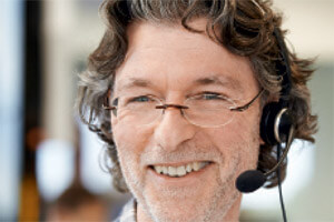 Ansprechpartner Norbert Weidmann