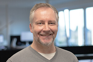 Ansprechpartner Ralf Bellmann