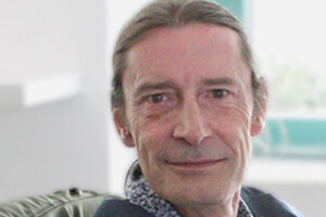 Ansprechpartner Thorsten Schoof